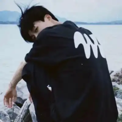 师萦怀